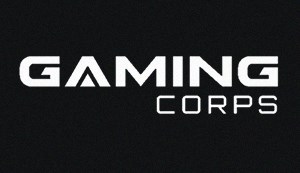 Gaming Corps